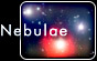 Images of Nebulae